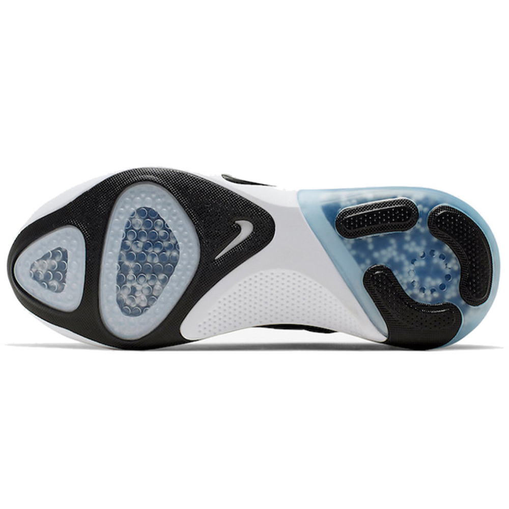 Nike Joyride Run 1 Flyknit
