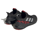 Adidas neo Kaptir 2.0