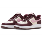 Nike Air Force 1 Low '07 "Valentine's Day Flowers"