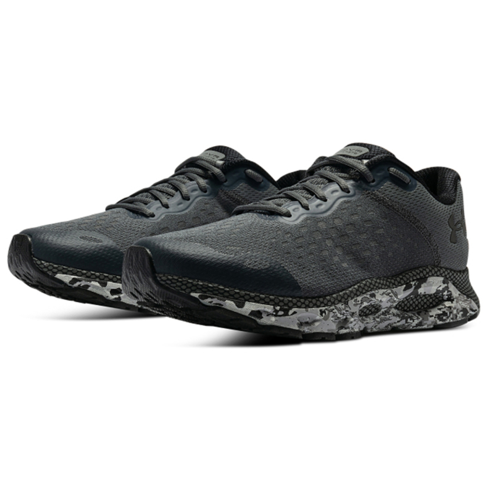 Under Armour Hovr Infinite 3