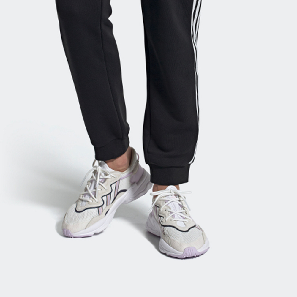 Adidas originals