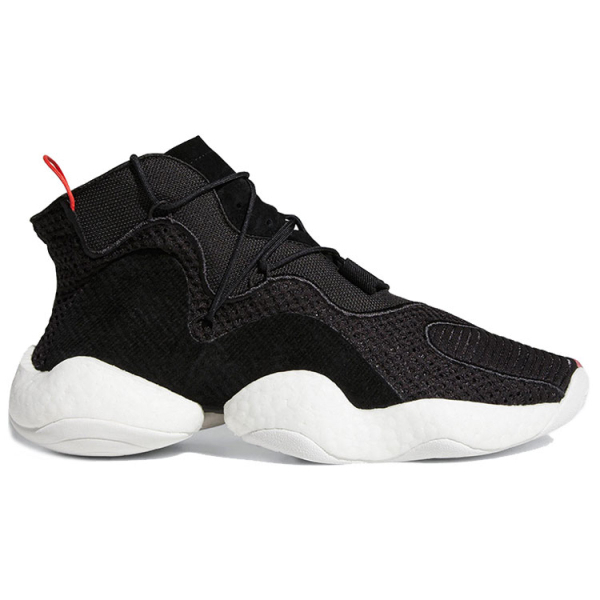 Adidas originals Crazy BYW 1.0 TPU