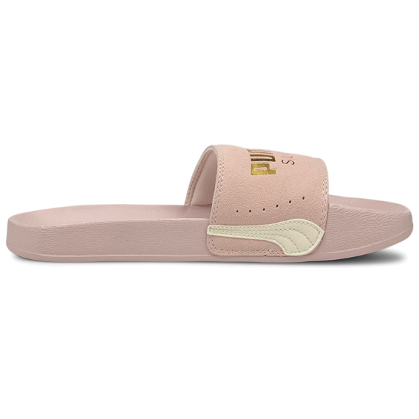 PUMA Leadcat Ftr Suede Classic