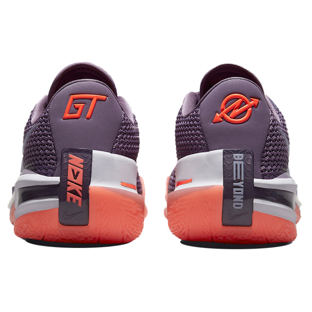 Nike Air Zoom G.T. Cut 1