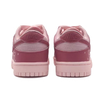 【 】 Nike Dunk SE GS