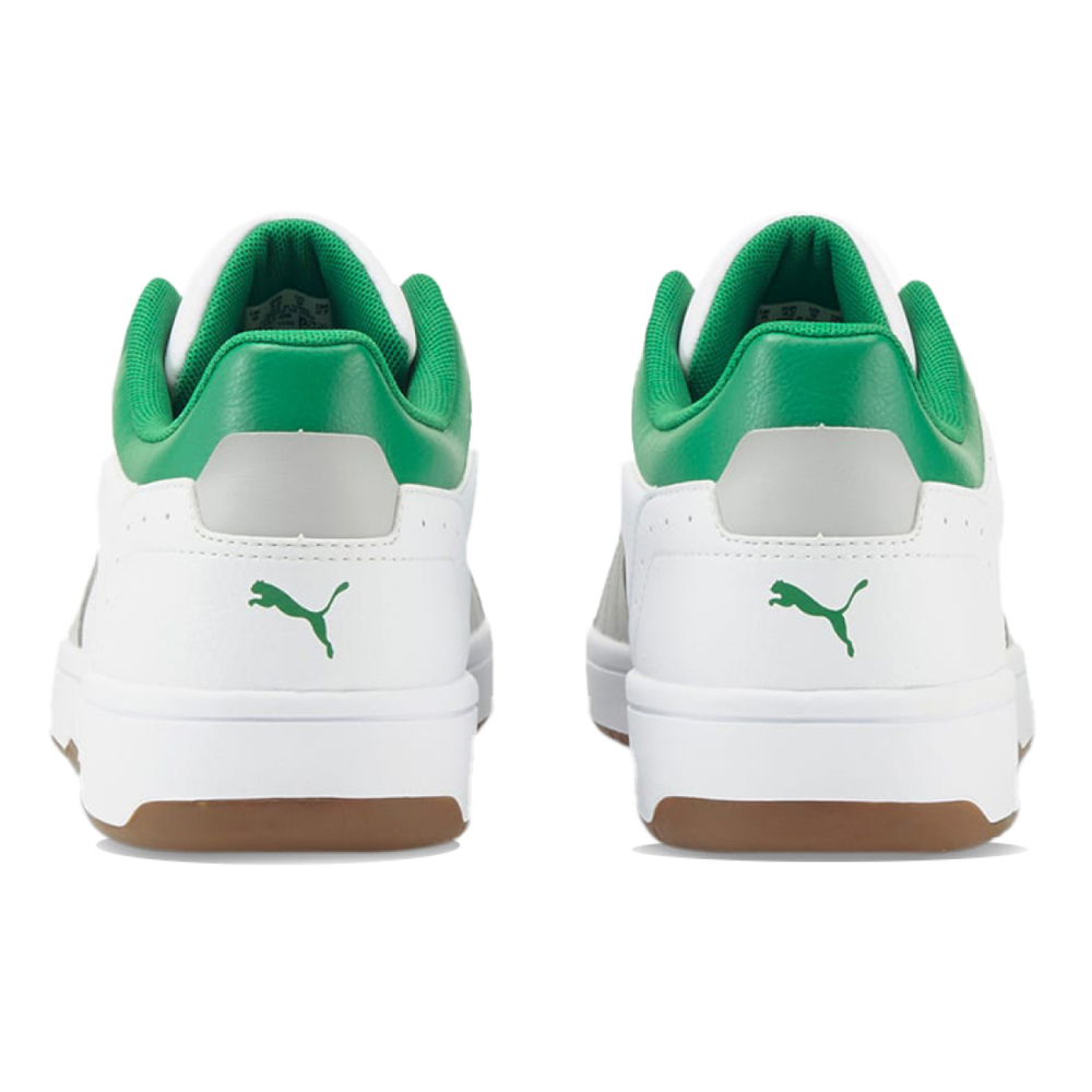 PUMA Rebound Joy
