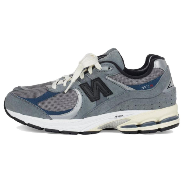 JJJJound x New Balance NB 2002R