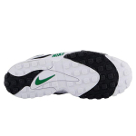 Nike Air Max Speed Turf