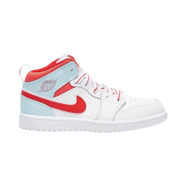Jordan Air Jordan 1