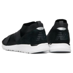 New Balance NB 247