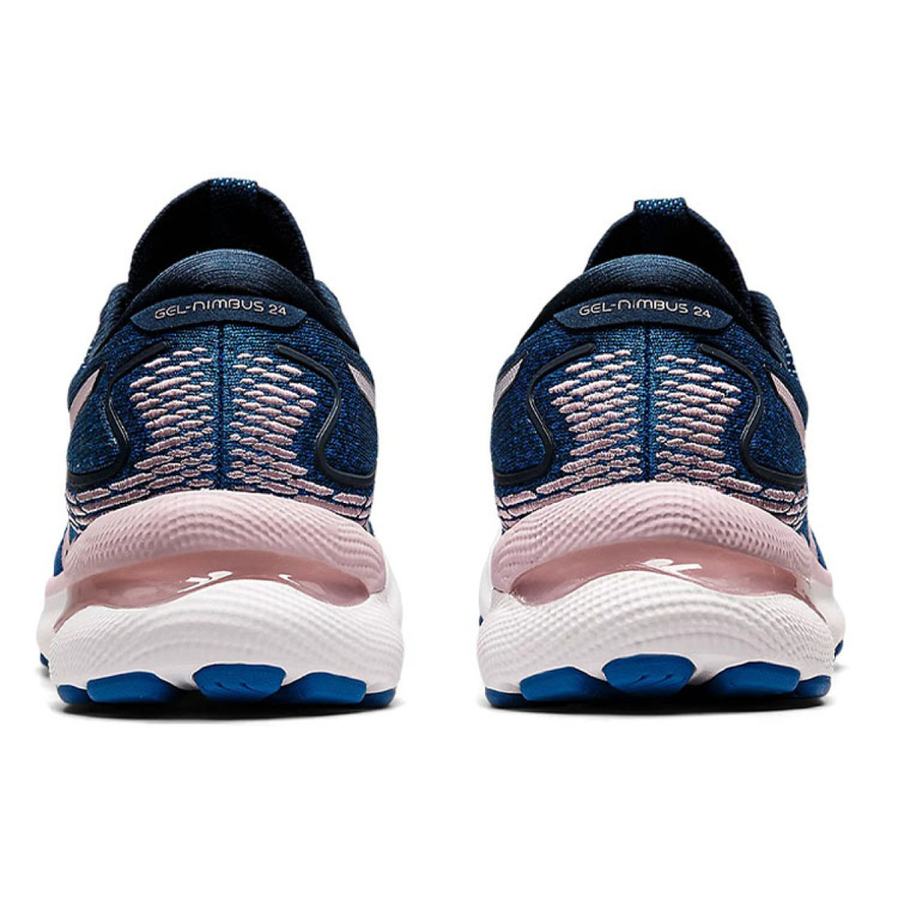 Asics GEL-Nimbus 24