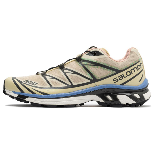 SALOMON XT-6 Mindful 2
