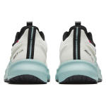 Anta 4.0