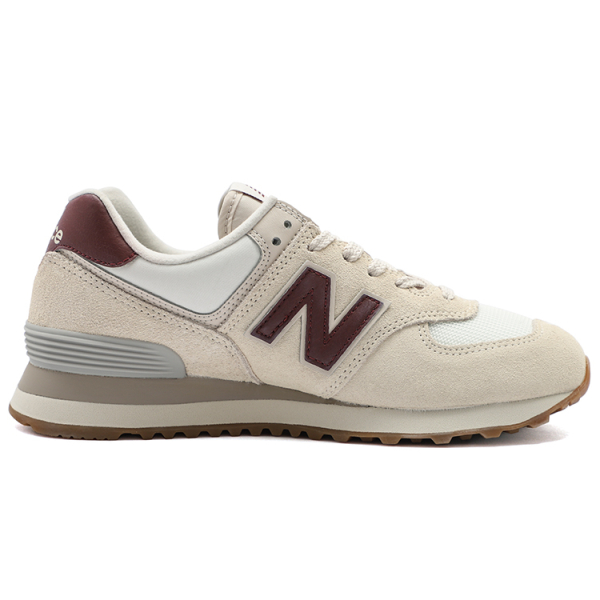 New Balance NB 574