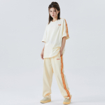 SCRM T