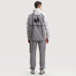 HOTSUIT Logo
