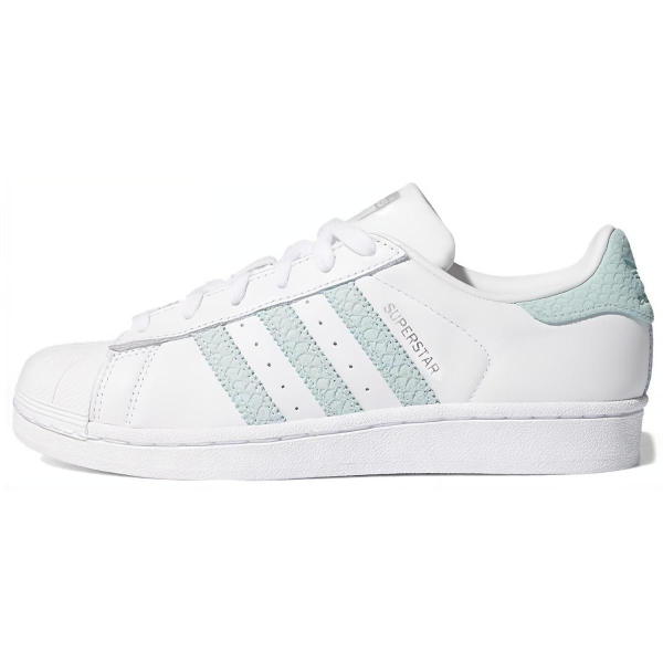 Adidas originals Superstar