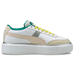 PUMA Oslo Maya