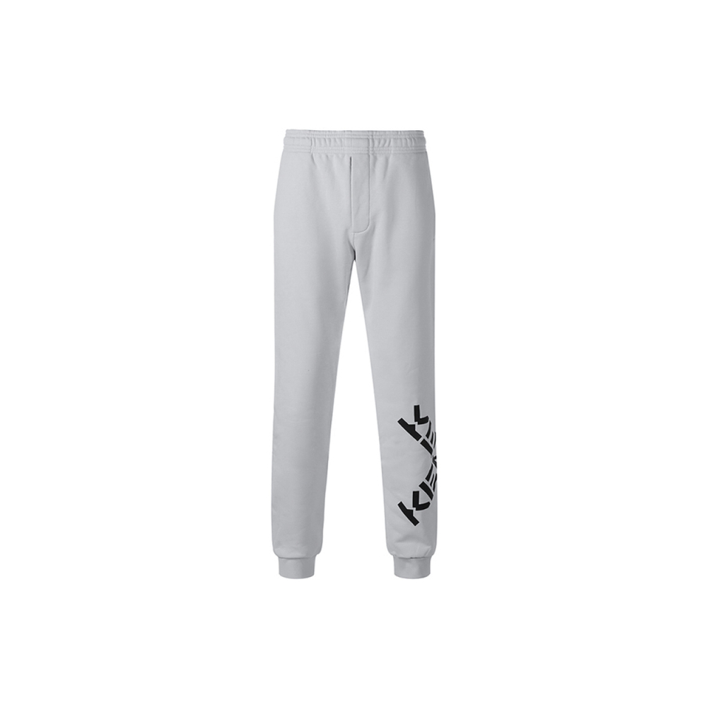 KENZO SPORT FW21