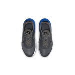 Nike Air Max 2090