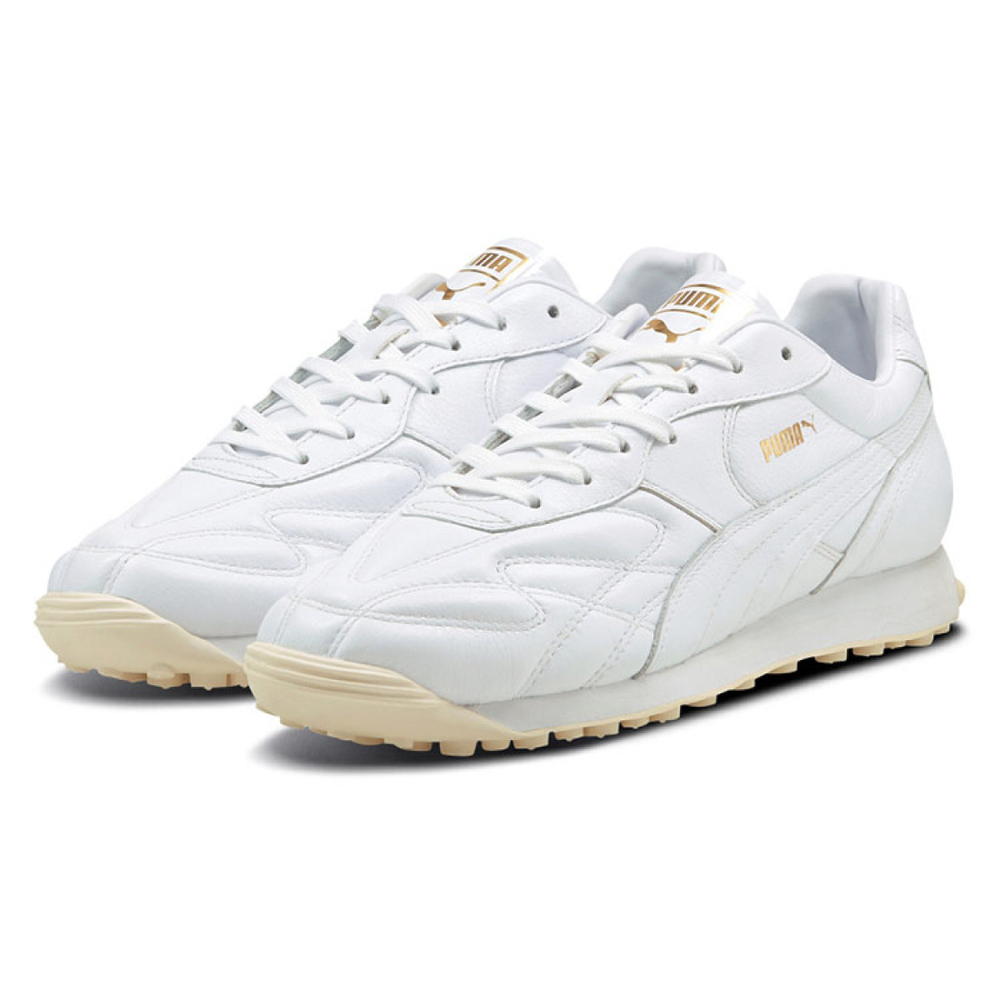 PUMA Style Avanti
