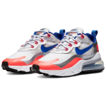Nike Air Max 270 React
