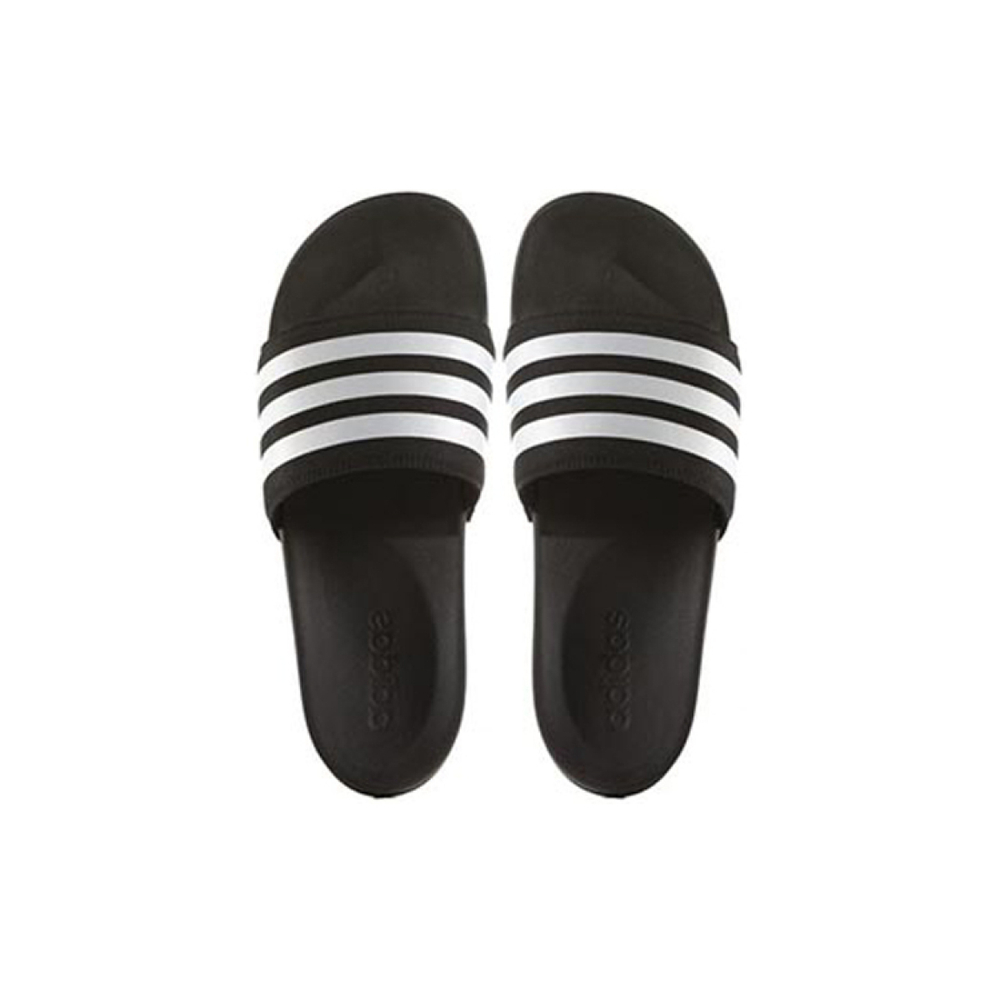 Adidas ULT Cf Ultra