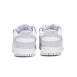 【 】 Nike Dunk vibe