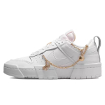 【 】 Nike Dunk Disrupt CNY