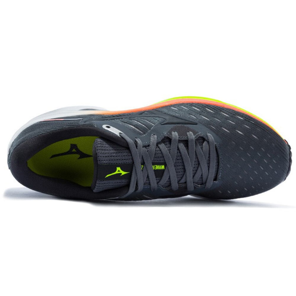Mizuno Rider 24