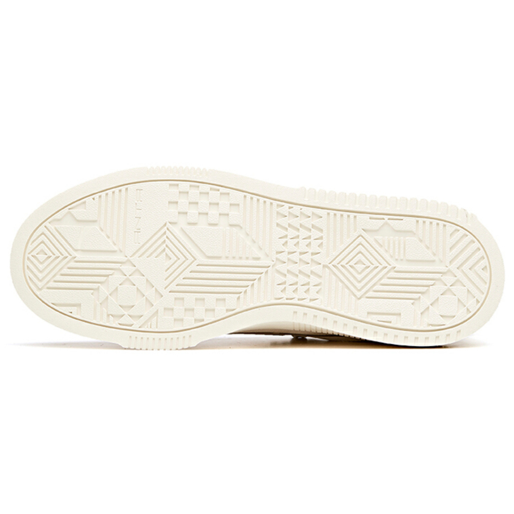 Anta