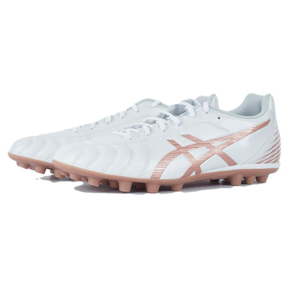 Asics Ds Light Club AG（ ）