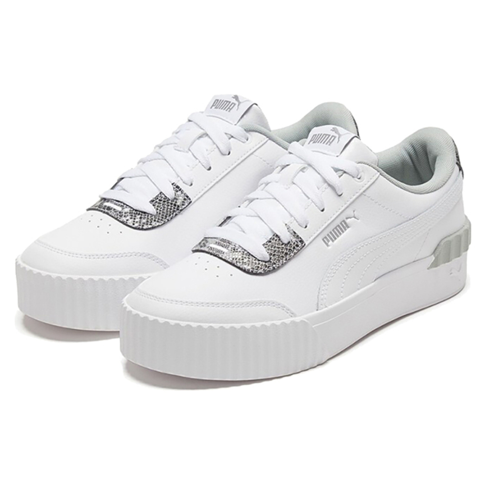 PUMA Carina Lift Snake