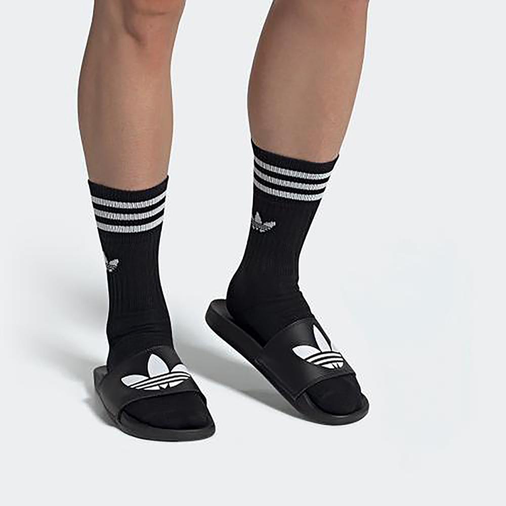Adidas originals Adilette Lite