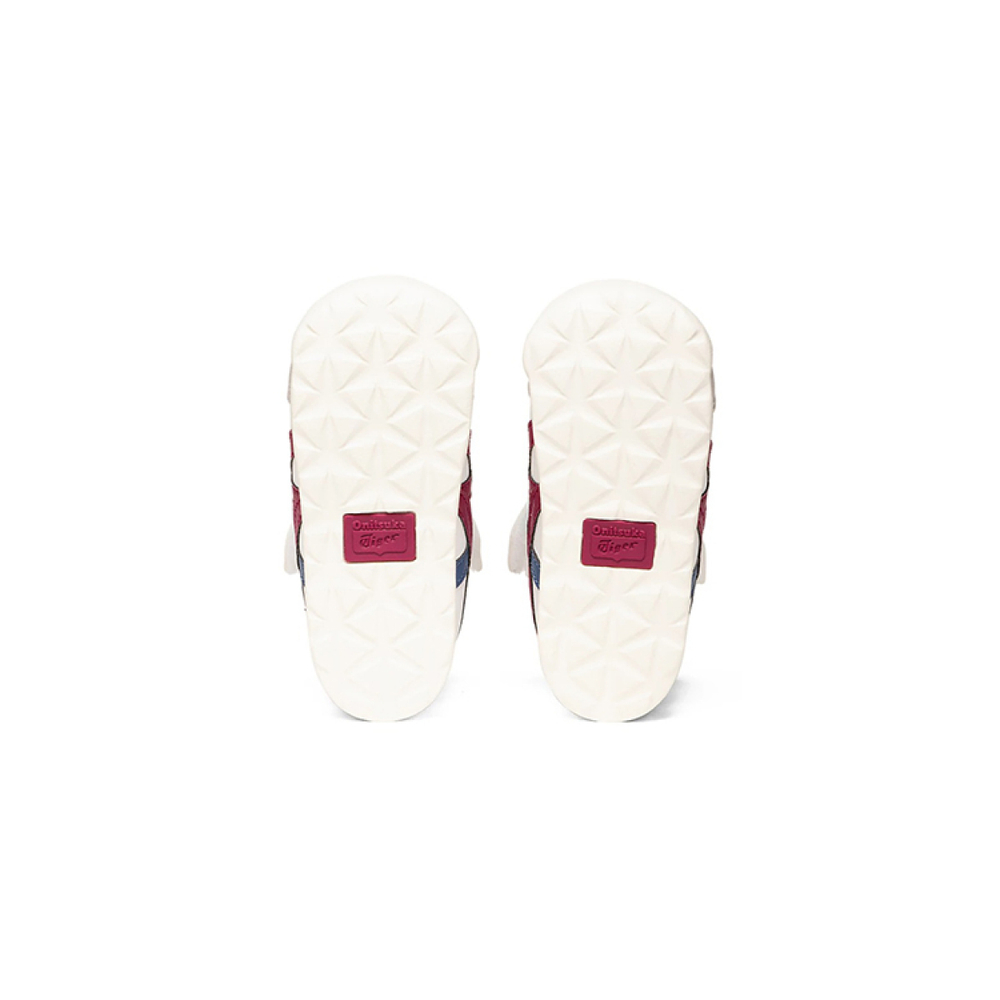 Onitsuka Tiger MEXICO 66