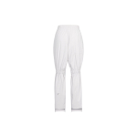 Nike x a cold wall nrg pant