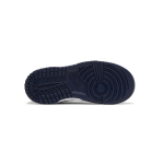 【TD 】NBA x Nike Dunk Low EMB NBA 75
