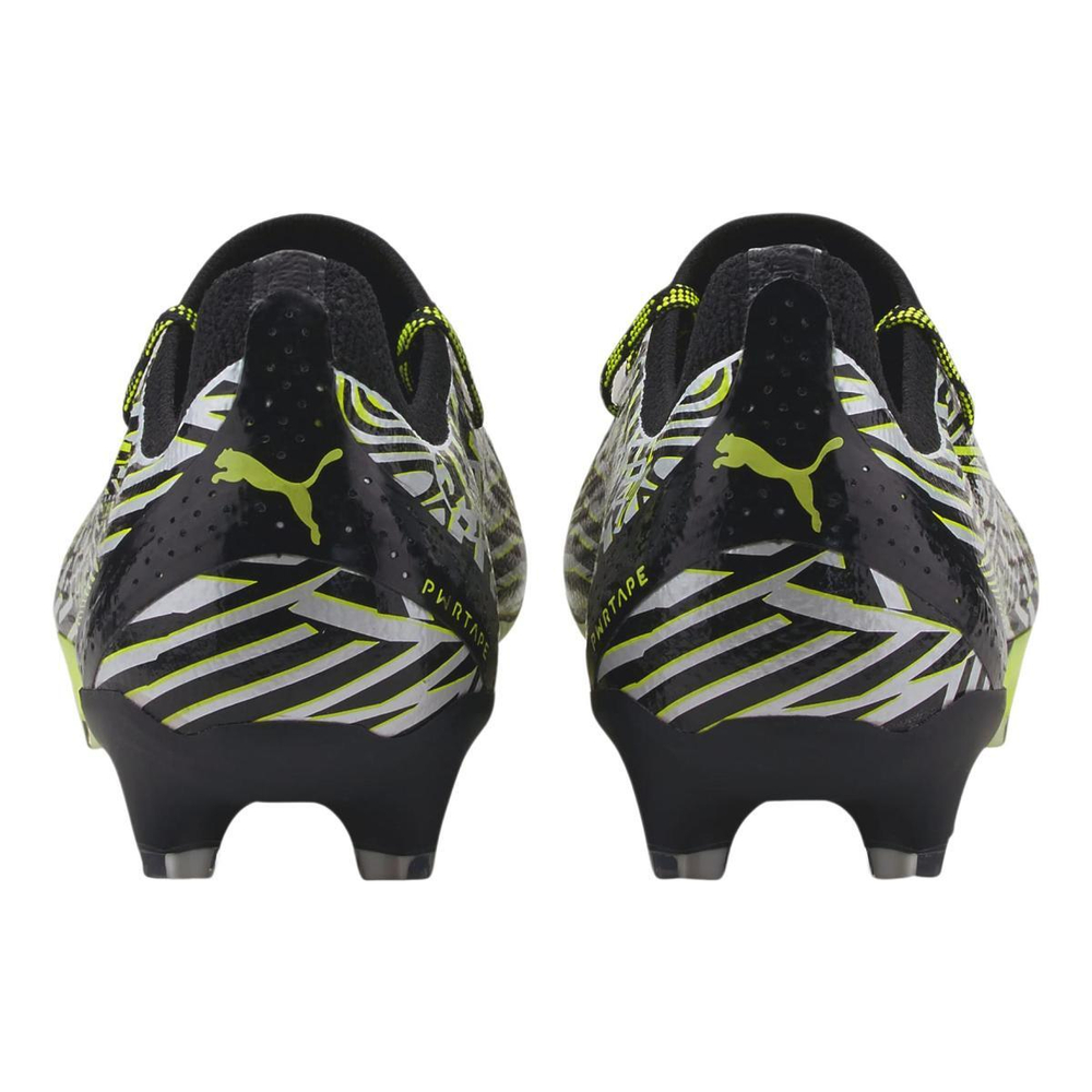 PUMA Ultra Ultimate Dazzle AG（ ）
