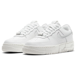 Nike Air Force 1 Pixel