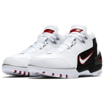 Nike Air Zoom Generation 2017