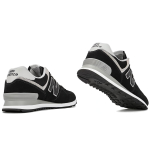 New Balance NB 574 2E