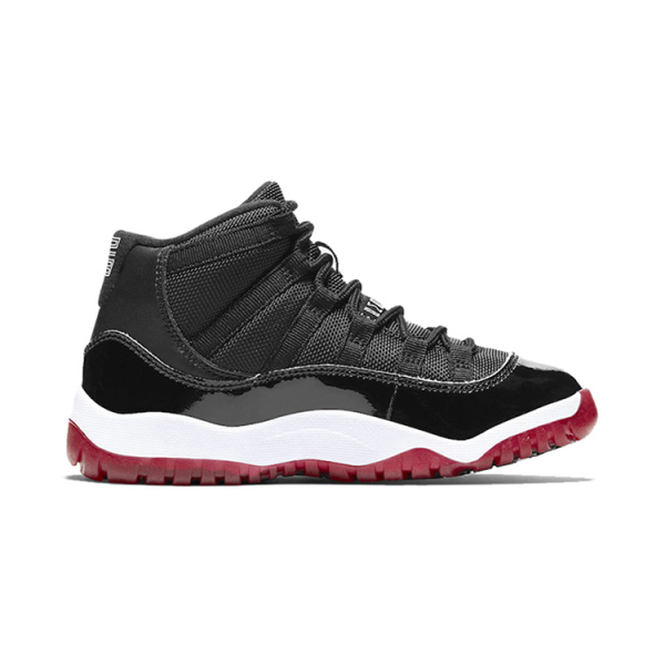 Jordan Air Jordan 11 BP 2019