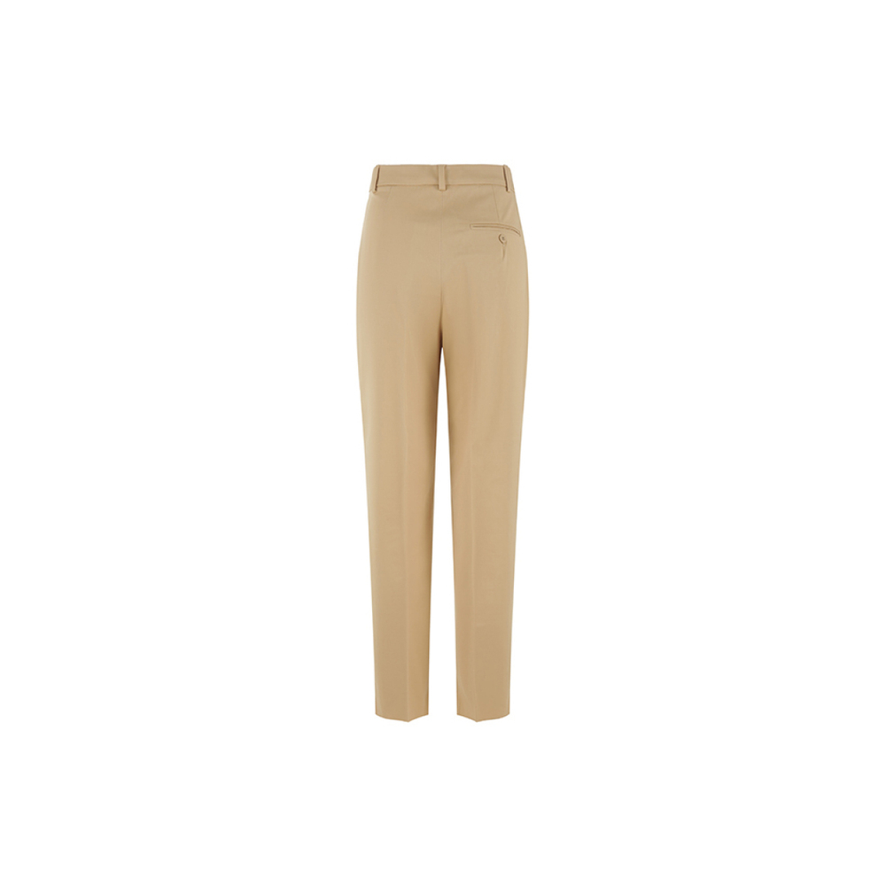 MaxMara studio Calante