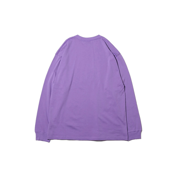 Nike logo T