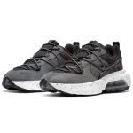Nike Air Max Viva Iron Grey