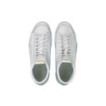 PUMA Ralph Sampson 70 Mid Suit Trainers
