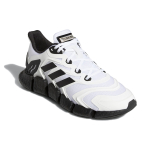 Adidas Climacool Vento