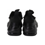 Nike Air Max Alpha Savage 2