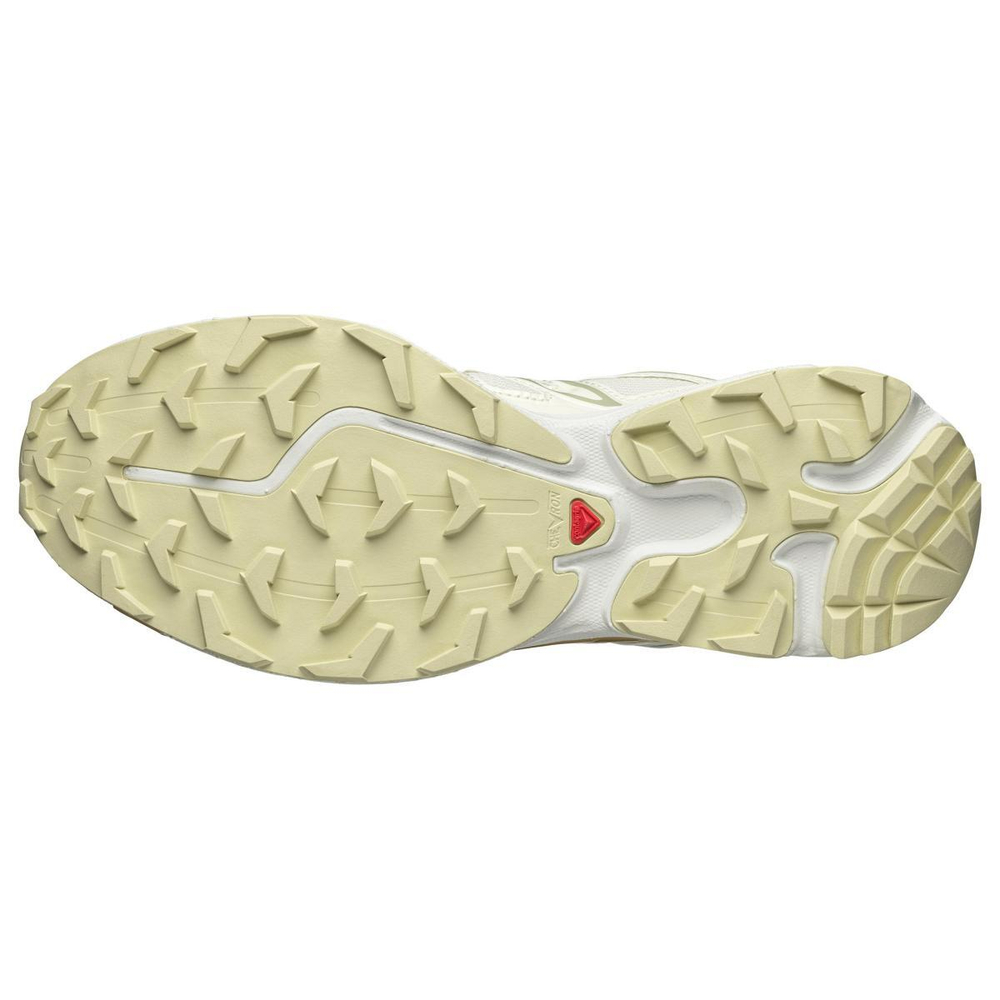 SALOMON XT-6 Expanse Cottage Core