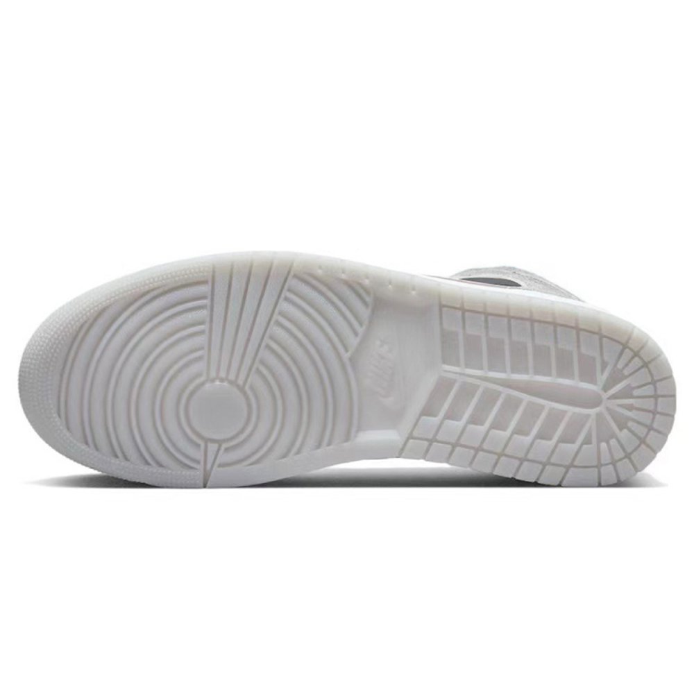 【 】 Jordan Air Jordan 1 Mid SE